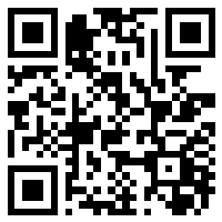 QR Code for 39iP7Kgyerd3PhpMG9ukUPniZSAMwwfRFP