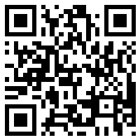 QR Code for 39iPd7mZnaVBgkE9iSNHiBrMMzgxpHkSh9