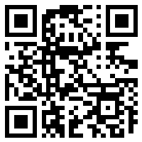 QR Code for 39iPr9FDWfN7wub4vfrDzDM7kyNL1RB2vG