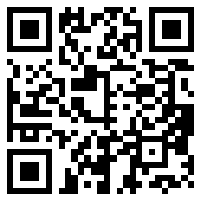 QR Code for 39iQeXf1CcC6L5PQUW5kcfPCmDVcpf6ubr