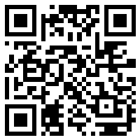 QR Code for 39iRLSLS5h9wxeBnHhGMT9bcLxfYgo6tcv