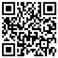 QR Code for 39iTVTvfcNtBHccEgo5pa4ziYoS7DBoeJB