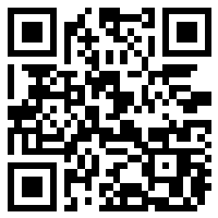 QR Code for 39iTo57jvXz6m7kZvkAkKGsgMyjMK7a3yP