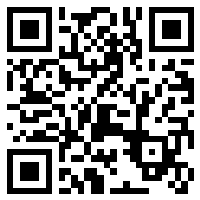 QR Code for 39iTxhy3Ffp93TeUF3doChGZ8yGVHSC7mC