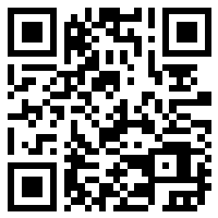 QR Code for 39iVLduswfsdACsWopz8TECiwQ4KC6dfWh