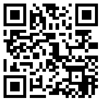 QR Code for 39iVi9cudVzPwe6LyNmiFBQ1LU8TrMzduR