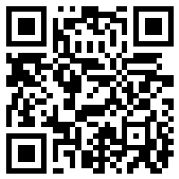 QR Code for 39iVrAjZxRYFfB1xGDi3LVraa89jfWwcJs