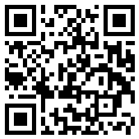 QR Code for 39iW5ZGjdWevsuv2Aj3GpMWhy2mS8MvmH8