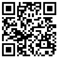 QR Code for 39iW6MGr9gp3PeHVah6z87naMLRpPopbGn