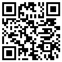 QR Code for 39iWbPoHQKLdxjiCAvfFg3ATVtuCvu4317
