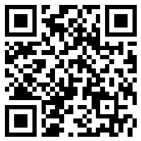 QR Code for 39iWhC1dknJpaec8frFJswnkYus1zRm2ZP