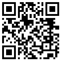 QR Code for 39iWted1mdDEfYkVGb49yqDcsziSet3x9h