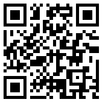 QR Code for 39iXxN5odn1G2DaSQjkQZQuCi5mm12EFd8