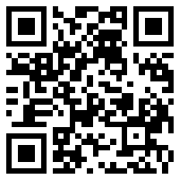 QR Code for 39iY9Jn38qjf2XwjEELLfteWiGbshG741H