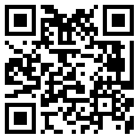 QR Code for 39iaCbZPyLvS6kyhN74jBC7zCZPJKoUbMD