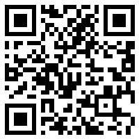 QR Code for 39iacUB8533eHMn5wnYj6pK2EX4LFu8p7o