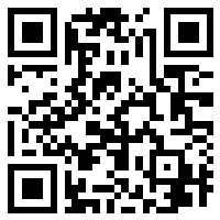QR Code for 39ib1vAqMZmPrTPvrAmyUX1aVmCACzsWqh