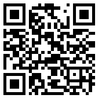 QR Code for 39ibgi8pnJsNynyn6JcQgBWVbjhas3SSRP