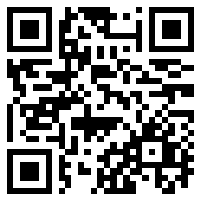 QR Code for 39ic51MrSs2NRtzESZQdatQM8ZYB87aiJC