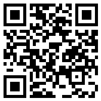 QR Code for 39id89tiHZf8svBHFpGU5PyVohujQk1Xpt