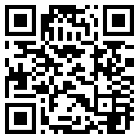 QR Code for 39idSfs55S7pXKUd4E7WLRGi7WmjD3jr9m