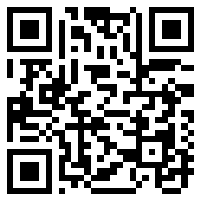 QR Code for 39idgQVM3vHJcnAEegpwWU2asA6Ru2ZB2r