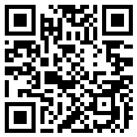 QR Code for 39idwohTcDb7QVsXhjtDM3N87v6vf2VBFN