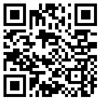 QR Code for 39ienmYdpCdvyc7NdhjXLPXCvYfgNMsZg7