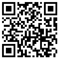 QR Code for 39ifXi5mieEZpLkM7KGmhMMDZSRztsGaWW