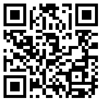 QR Code for 39ifYuE2efH55erfzpgAeQdVqFsmioFnYW