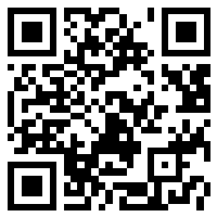 QR Code for 39ih62cdeXZjpD4scLB2nBSgSFoxWWjn8T