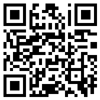 QR Code for 39ihDhBYXPBdsLASxm7QATUfjcHGcLX3zC