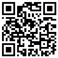 QR Code for 39ihb2tbGhARqgfHB5QMbvjMvp6KBxLGrU