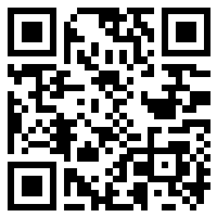QR Code for 39ihk4YNnvotWjEGUmAhrZhhwus8Br7nfL