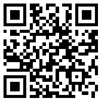 QR Code for 39ihrd5mdETY3uAucpox68bHi1mrmUaadh