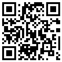 QR Code for 39ijgQEsiKdC9Y95XTCQ66RhPBLu2LCena
