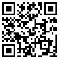 QR Code for 39ikCFSeXnjgbwWZYHqe2y1SGthvLiaQJs