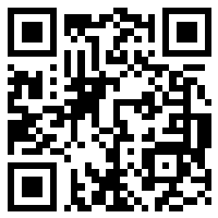 QR Code for 39ikeVqPFwvwubo4c8CaZGzdeiUvvrvbVz