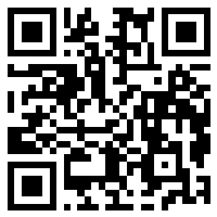 QR Code for 39imZKrhogTbb11sizzASx2Y6PU1wWF4AM