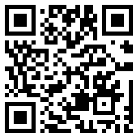 QR Code for 39inacRb8XzBahvTMBcXWpfHZP83N7Tj45
