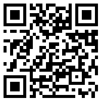 QR Code for 39io9t5kmQj2ewe5CZQjk4Tg3L2LQXaAP5