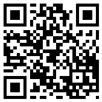 QR Code for 39iozLBHpPUSkY6HqL1ZtJrDUEuapHA5vJ