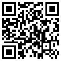 QR Code for 39ipCaXR4z93mdyD8kfpjrdTpfXoDfeATZ