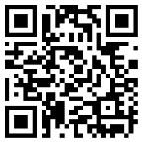 QR Code for 39ipFnDqmgpwiCWHnrtzTZbJEp1M8PY2sM