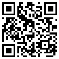 QR Code for 39iqj1Cm6rdACXMuYsJbg64F4VEDYqWiXu