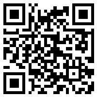 QR Code for 39isGtRpWofAFKUTgWAwcvuRX12wuwp4PP