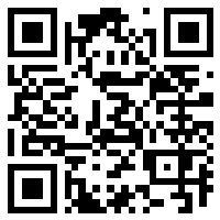 QR Code for 39isLm51RCDLJa5Qe9H53X5fCXjwGeic1s