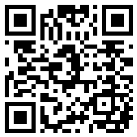 QR Code for 39isba8kvtYMYq7iX1aDa4JtfGHRoZBjWT