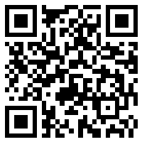 QR Code for 39isqqyGuPvFaVenwwaH87ktjqJpf6NFe1