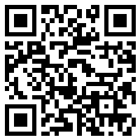 QR Code for 39it8o5tBot3iJVusrTAJLwAtv6uz6ZBK5